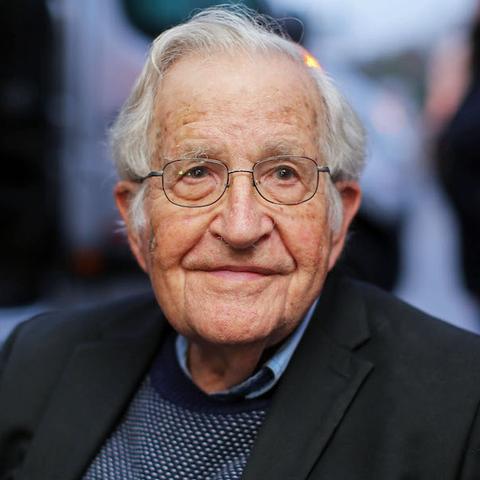 《反恐精英:起源》2019画质翻新MOD震撼来袭!免费下载! 《反恐精英:起源》2019画质翻新MOD震撼来袭!免费下载!