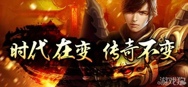 《御姐玫瑰：起源》神秘父亲霸气亮相，揭秘背后传奇故事