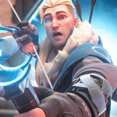 《无畏契约》7月30日皮肤排行：热门皮肤盘点！