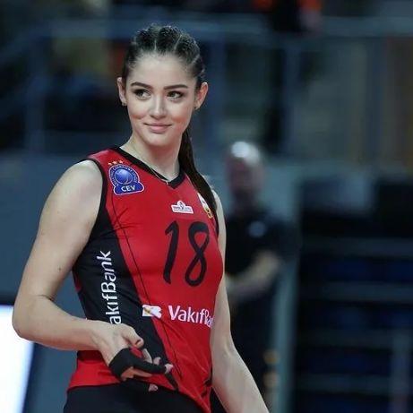 《永劫无间手游》迦南攻略:掌握迦南玩法技巧 《永劫无间手游》迦南攻略:掌握迦南玩法技巧