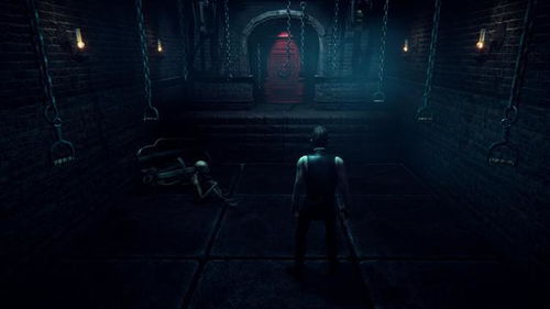 《生还者》延期至3月5日,期待已久的冒险再启航 《生还者》延期至3月5日,期待已久的冒险再启航