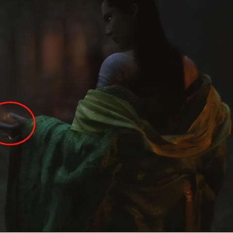 《黑神话悟空》豪华版独享奖励盘点！🎮必看攻略