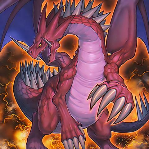 《命运2》Dayone猎人神装推荐:终极搭配攻略! 《命运2》Dayone猎人神装推荐:终极搭配攻略!