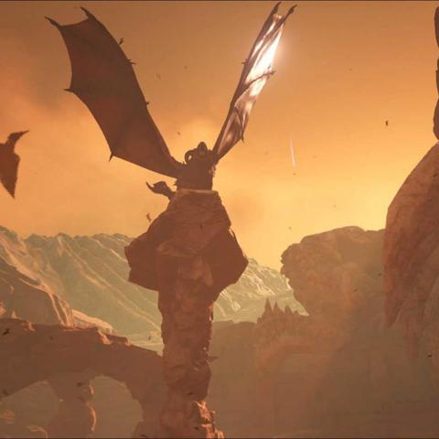 腾讯2017年游戏收入力压动视暴雪、EA、育碧、TakeTwo！四大巨头联手也敌不过？