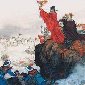 《二之国2》国王亲征揭秘:幽灵国度战力升级攻略 《二之国2》国王亲征揭秘:幽灵国度战力升级攻略