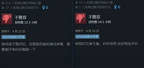 《恶意不息》高效刷悬赏攻略:快速提升战力秘籍 《恶意不息》高效刷悬赏攻略:快速提升战力秘籍