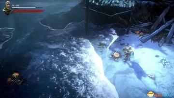 《恶意不息》甲壳螃蟹分布攻略:揭秘隐藏蟹位 《恶意不息》甲壳螃蟹分布攻略:揭秘隐藏蟹位