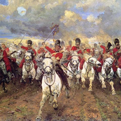 《庄园领主》开荒攻略:新手必看领地发展全解析 《庄园领主》开荒攻略:新手必看领地发展全解析