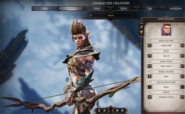 《神界:原罪增强版》粉丝自制内容12月8日上线! 《神界:原罪增强版》粉丝自制内容12月8日上线!