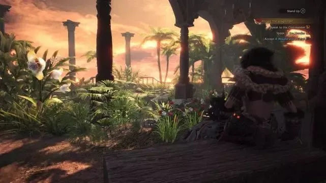 《怪物猎人:世界》全球好评无内购,玩家福音! 《怪物猎人:世界》全球好评无内购,玩家福音!