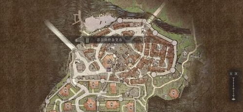 《龙之信条2》MOD攻略:轻松掌握无限传送技巧 《龙之信条2》MOD攻略:轻松掌握无限传送技巧