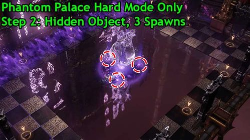 《命运方舟》梦幻流光套装2月1日全球首发，独家揭秘！