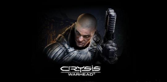 《掠食》外星回归炸裂IGN编辑!玩家热议:地球危机降临 《掠食》外星回归炸裂IGN编辑!玩家热议:地球危机降临