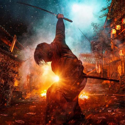 《尼尔:机械纪元》PS4同步发售!白金品质PC游戏抢先体验 《尼尔:机械纪元》PS4同步发售!白金品质PC游戏抢先体验