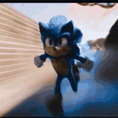 《乐高:次元》新挑战!索尼克蓝刺猬方了,独家揭秘! 《乐高:次元》新挑战!索尼克蓝刺猬方了,独家揭秘!