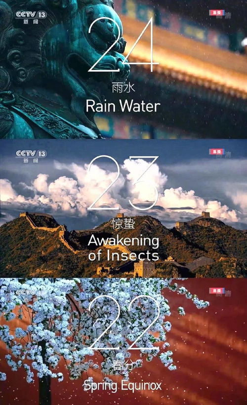 《文明6》上市倒计时!策略巨作提前一日震撼来袭 《文明6》上市倒计时!策略巨作提前一日震撼来袭