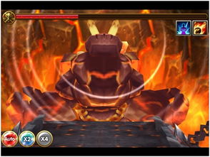 《暴风雨》PC版预告:视觉盛宴,抢先体验风暴来袭 《暴风雨》PC版预告:视觉盛宴,抢先体验风暴来袭