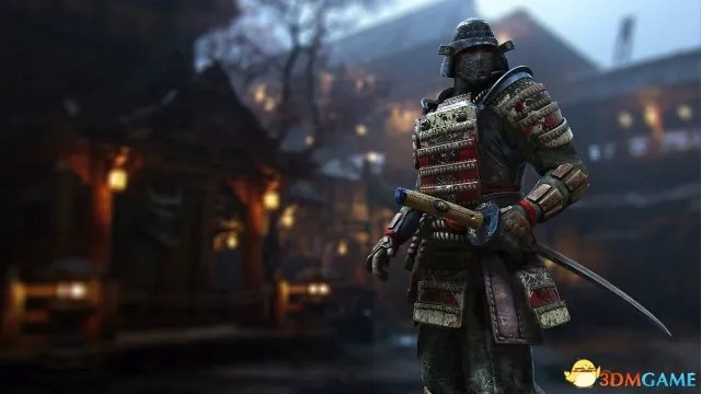 《荣耀战魂》女英雄深度解析：独家单人模式技术揭秘