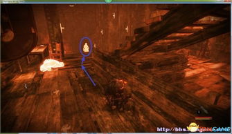 《冥河:暗影碎片》虚幻4画质截图曝光,绝美画面惊艳来袭 《冥河:暗影碎片》虚幻4画质截图曝光,绝美画面惊艳来袭