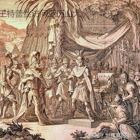 《流放之路2》电矛BD攻略:打造顶级亚马逊电矛流 《流放之路2》电矛BD攻略:打造顶级亚马逊电矛流