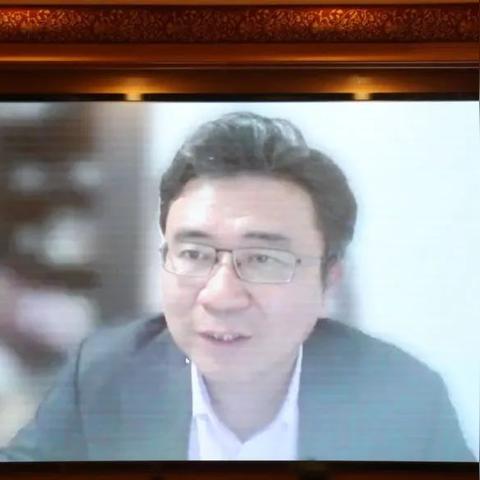 《命运》与《使命召唤》:兼容共荣,探索无限可能 《命运》与《使命召唤》:兼容共荣,探索无限可能