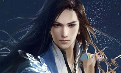 《逆水寒》老兵神相PVE/PVP攻略：技能搭配全解析