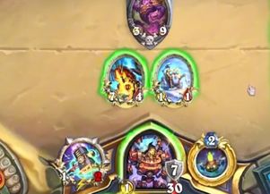 《恺宙残局翻盘攻略:瓦罗兰特无畏契约翻盘技巧揭秘》 《恺宙残局翻盘攻略:瓦罗兰特无畏契约翻盘技巧揭秘》