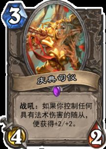 《DarkandDarker》无伤刷冠攻略:轻松征服骷髅幽灵 《DarkandDarker》无伤刷冠攻略:轻松征服骷髅幽灵