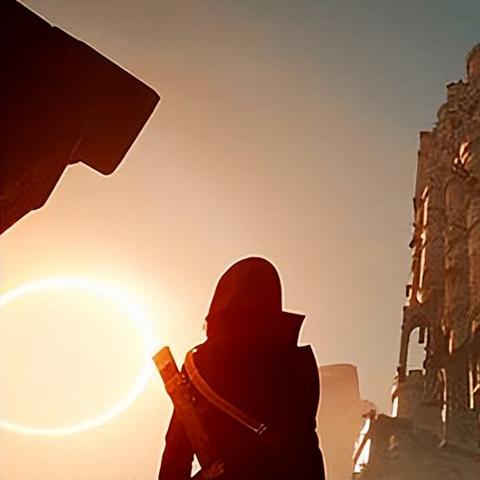 《原神幻梦之门攻略》解锁秘境全位置技巧 《原神幻梦之门攻略》解锁秘境全位置技巧