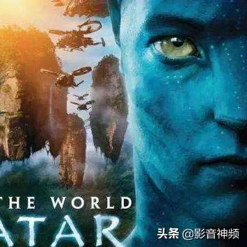 《侠盗猎车5》创吉尼斯六纪录,超越阿凡达!揭秘游戏巅峰之作 《侠盗猎车5》创吉尼斯六纪录,超越阿凡达!揭秘游戏巅峰之作