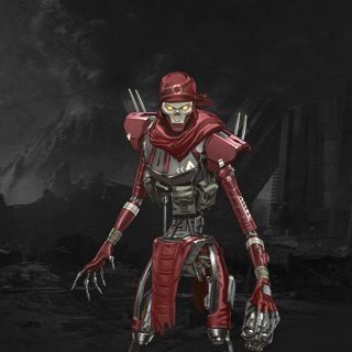 《Xbox One独家大作盘点：海量经典游戏等你体验》