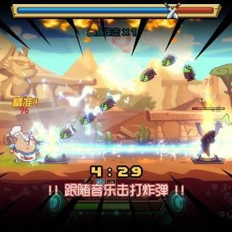 《仁王》新手必看：高效打怪与武器运用攻略