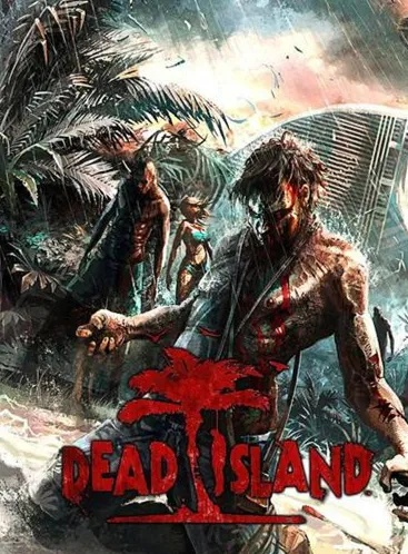 《死亡岛:激流》新丧尸Diablo登场!惊悚玩法大揭秘 《死亡岛:激流》新丧尸Diablo登场!惊悚玩法大揭秘