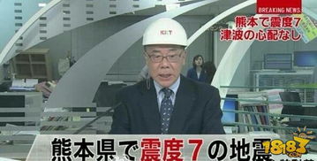 索尼大地震！逗游制作人离职，壮士卸甲真相揭秘