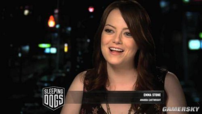 《热血无赖》配音大揭秘:陈冠希倾情演绎小流氓角色 《热血无赖》配音大揭秘:陈冠希倾情演绎小流氓角色