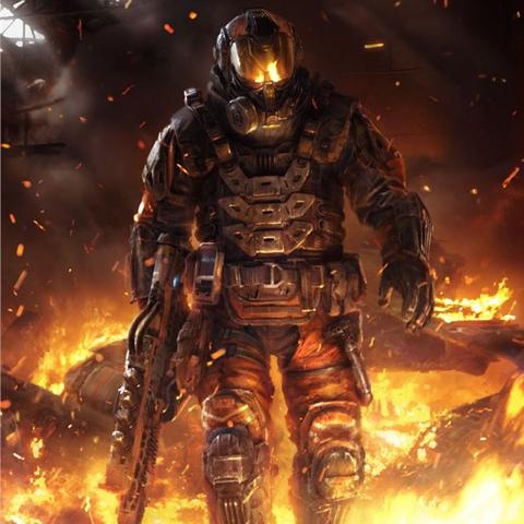 《黑色行动2》海报泄露!5月2日大揭秘! 《黑色行动2》海报泄露!5月2日大揭秘!