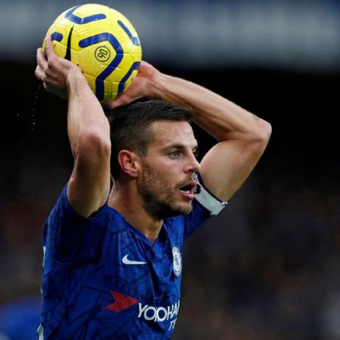 《羞辱2》字条全攻略：解锁隐藏剧情，轻松通关秘籍！
《羞辱2》书籍解析：深度解读，解锁游戏内幕！
《羞辱2》报纸攻略：揭秘任务线索，快速升级技巧！
《羞辱2》声谱收集指南：解锁神秘音乐，体验独特游戏魅力！