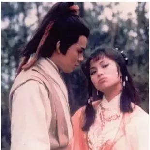 《剑星》赤血丹心获取攻略：独家位置揭秘！