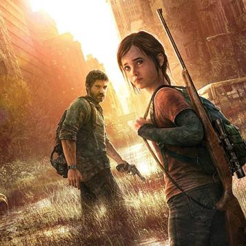 《辐射3》废土探险:揭秘杰洛特的神秘任务!
末日生存挑战:揭秘《辐射3》关键城镇任务!
废土传奇:揭秘《辐射3》隐藏任务攻略!
辐射3探秘:揭秘关键城镇的神秘任务!
废土寻宝记:《辐射3》城镇任务大揭秘! 《辐射3》废土探险:揭秘杰洛特的神秘任务!
末日生存挑战:揭秘《辐射3》关键城镇任务!
废土传奇:揭秘《辐射3》隐藏任务攻略!
辐射3探秘:揭秘关键城镇的神秘任务!
废土寻宝记:《辐射3》城镇任务大揭秘!