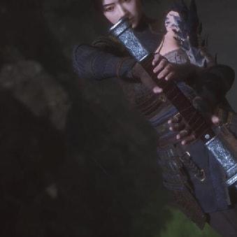 《明末渊虚之羽》深度互动玩法揭秘! 《明末渊虚之羽》深度互动玩法揭秘!