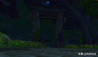 魔兽国服玩家突破百万,全球第一!怀旧周报独家揭秘 魔兽国服玩家突破百万,全球第一!怀旧周报独家揭秘