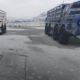 《2077速度极限!揭秘全车辆最快速度排行》 《2077速度极限!揭秘全车辆最快速度排行》