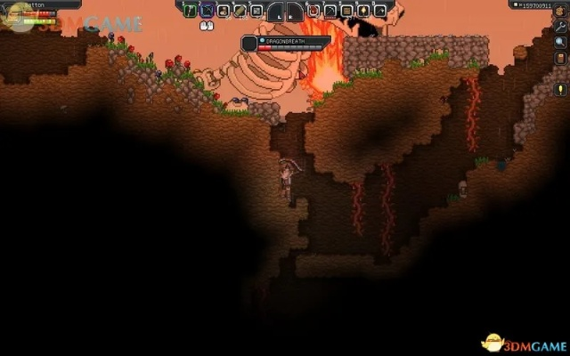 《星界边境》新手必看!攻略视频带你轻松入门 《星界边境》新手必看!攻略视频带你轻松入门