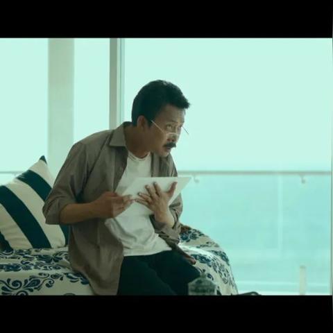 魔兽世界国服20周年怀旧服奖励盘点：2025独家福利一览