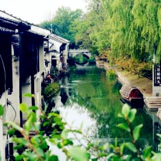 《海贼王时光旅诗》宝珠礼包速领攻略!🎁 《海贼王时光旅诗》宝珠礼包速领攻略!🎁