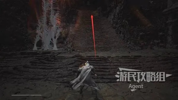 《明末渊虚之羽》第一章攻略：全任务流程详解