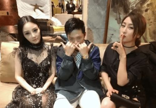 《宝可梦朱紫》利路欧黏黏宝速抓攻略,一网打尽! 《宝可梦朱紫》利路欧黏黏宝速抓攻略,一网打尽!