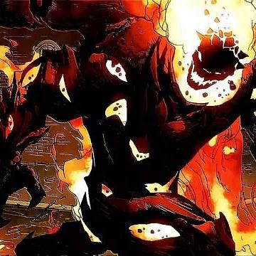 《奇异小队》道具全收集!罐子与遗物高效寻宝指南 《奇异小队》道具全收集!罐子与遗物高效寻宝指南