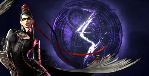 《猎天使魔女3》超级换装镜0解锁攻略:隐藏服装全揭秘 《猎天使魔女3》超级换装镜0解锁攻略:隐藏服装全揭秘