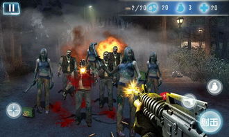 《星球大战前线2》全兵种技能深度解析，掌握战场制胜之道